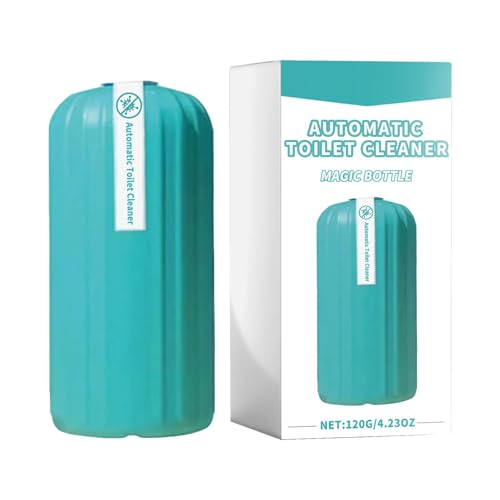 YRTUOP ֊򑕒uA֊򑕒u - rX^XvbVgCN[i[ - ^Np{EN[i[AoX[piAAN[i[AAƒp}ChA|