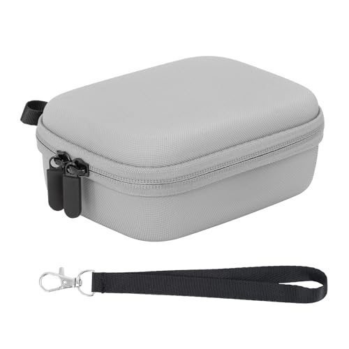 Action 6 �J�����p�h�o�ی�L�������O�P�[�X�A �����R���p�[�g�����g�t�� PU �L�������O�ی�P�[�X