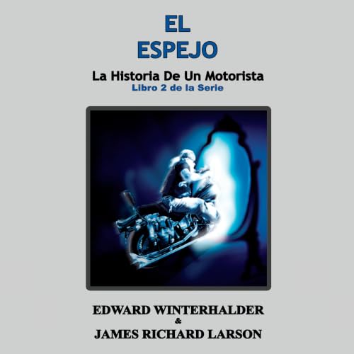El Portal De Los Condenados