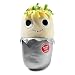 Yummy World Burt Burrito Plush Standard