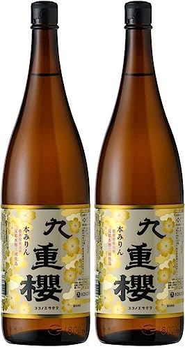 d {݂ 1800ml r 2{ ̔ dN m