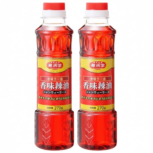 �y�Ɩ��p �{�i���؁z����煖� 270g×2�{�Z�b�g�b�R���E�ɂ�ɂ�����|�h���[���b�L�q�E���k�����E���[�����ɍœK�b���\�������E��e��