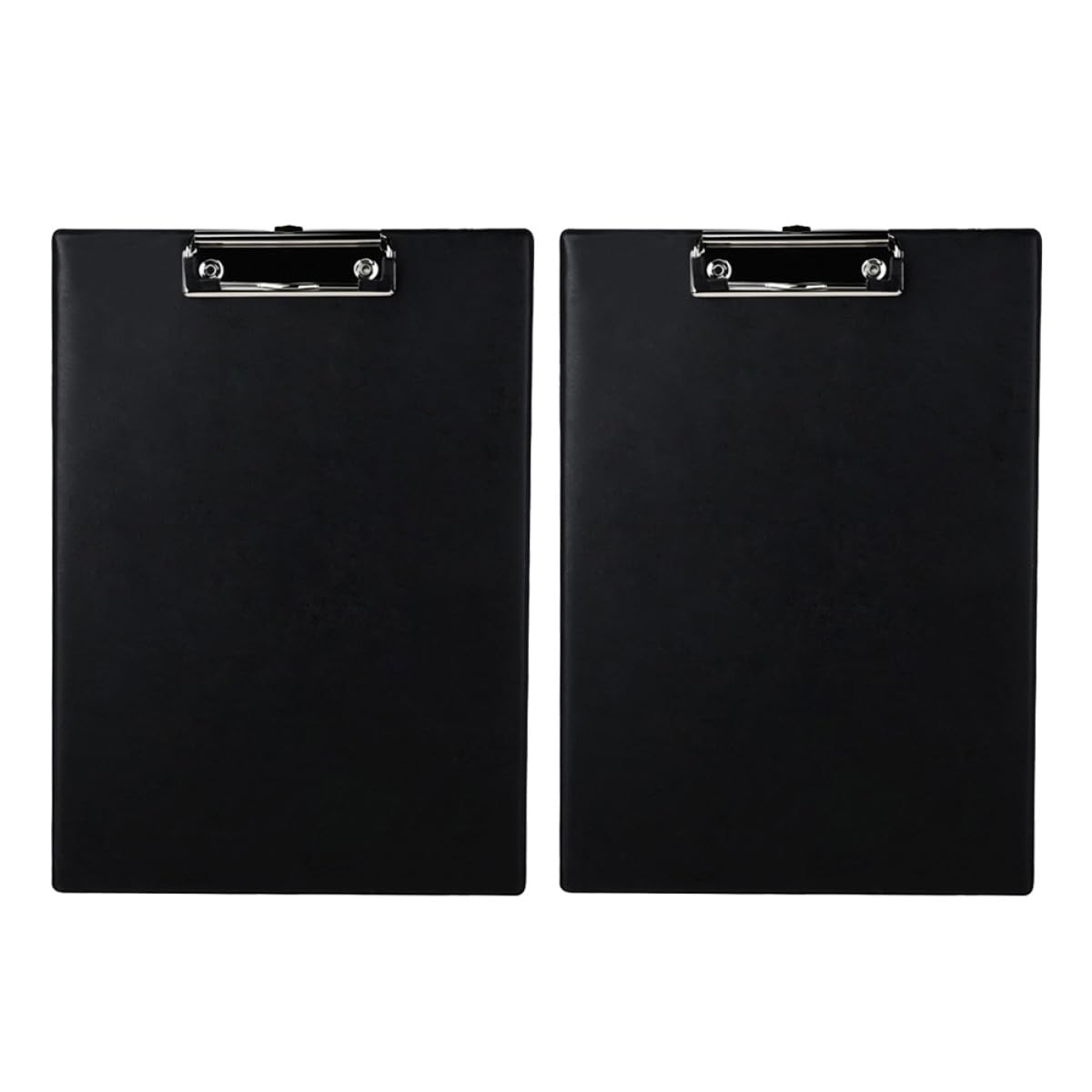 Support de documents pratique A4 pour prise de notes école maison - 8