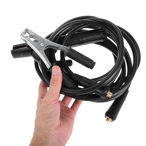 Cable de soldar 24 Imagen adicional