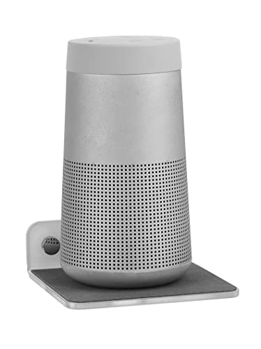 Estante Xiaomi WiFi Router para eliminar el desorden de cables