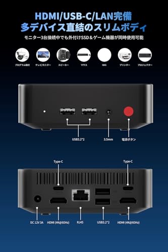 BNCF NewBox B01 の商品画像 5