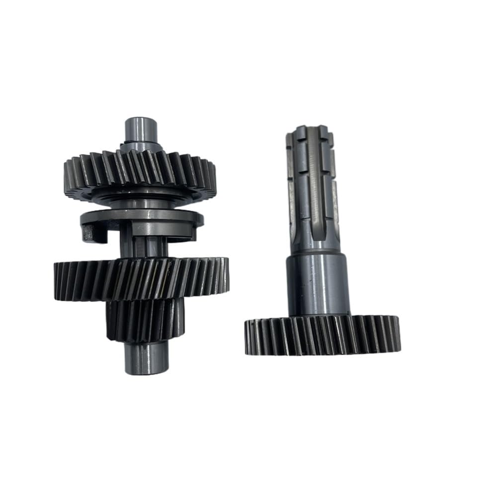 Engranajes for Buggy de 150 CC OEM G03103 kit de transmision de repuesto para motor de buggy