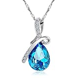 ❤️ Markenartikel von Kim Johanson