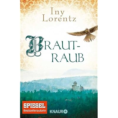 Brautraub