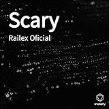 railaxed mediadaten  Scary