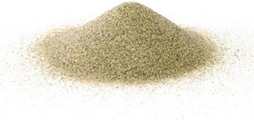 Pettex Roman Gravel Aquatic Roman Gravel 2 Kg Speckled Sand - Image 3