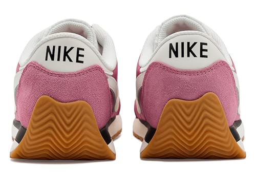 Image of Nike Pacific
