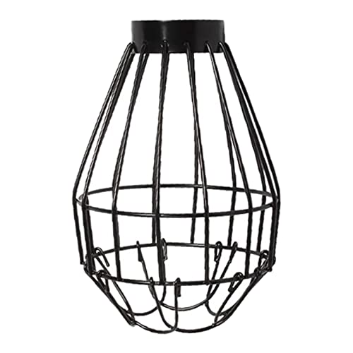 DeeRace ঒ޔMMh~vVF[hbVJo[q[gvANZT[ޒP[W