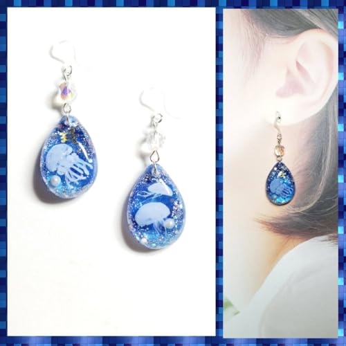 No.1152-C NQT zk CsAX CO ^ Vo[