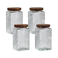 2*Sunflower 2*plum blossom