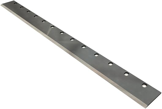 520B 20-Inch Premium Replacement Blade for RCT-520