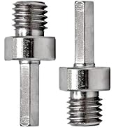 Small manufacture image 1