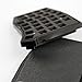 YMDK Sofle Wireless Split Keyboard 2.4Ghz 64 Keys Ergonomic Hotswappable 60% Layout 3D PLA Vial All Key Programmable Mini Independent Gaming Keyboard Kit