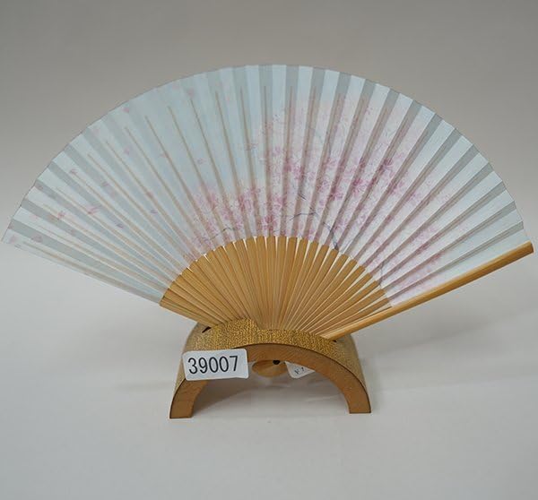 森田茂、【夜半の祭】、希少な額装用画集より、新品額装付、状態良好 Yahoo!オークション - 森田茂 【夜半の祭】 希少な額装用画集より 新品