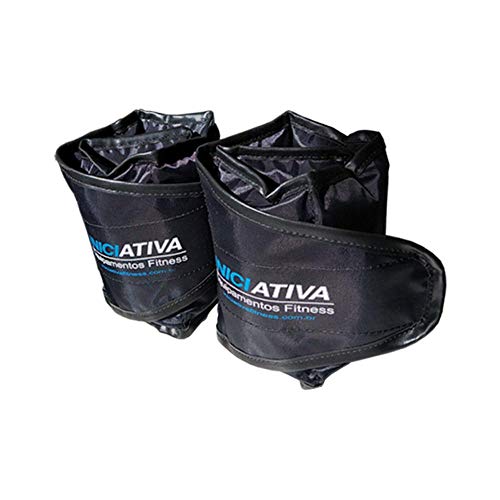 Kit Colchonete + Caneleira De 3kg + Jump + Escada De Agilidade + 20 Un Chapeu Chines