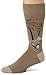 Tommy Bahama Men's Woody Wagon Socks