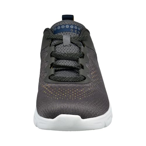 Image of bugatti Mens Sneakerloafer
