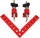 fotos de puertas de aluminio para negocio Cómo utilizar: coloca un cuadrado en la esquina de las dos piezas que necesitas para cuadrado y asegurar con un juego de abrazaderas