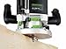 Festool 574689 Router OF 2200 Imperial