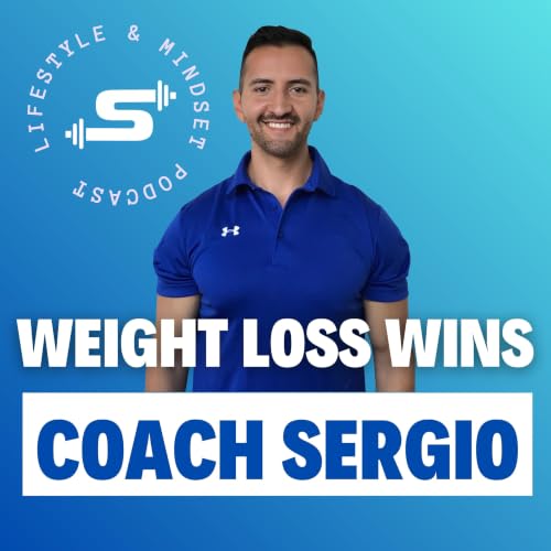 Weight Loss Wins Titelbild