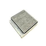A4638300018 Cabin Air Filter Compatible For Mercedes Benz W463 G350 G55 G500 G63 4638300018
