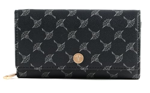 Joop! - Cortina 1.0 Europa Purse lh10f Dunkelblau