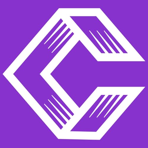 Conversor de Letras y fuentes Bonitas cover art