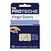 Flents Flents First Aid Finger Cots
