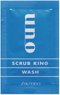 Amazon Co Jp 資生堂 クレンジングジェル クレンジング メイク落とし ビューティー