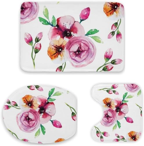 gC}bg 3_Zbgԕ p^[ t^Jo[ oX}bg z ~߉H R hL @Ő􂦂 ӂӂ 