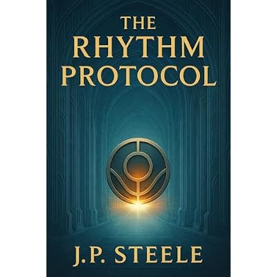 THE RHYTHM PROTOCOL