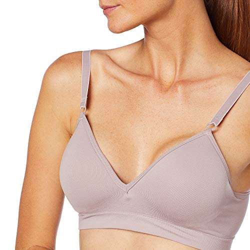 Sutiã AF Bojo Daily, Trifil, Feminino, Aurora, M