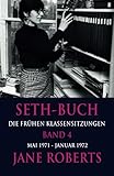 Seth-Verlag