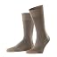 Beige Silbergrau 3930