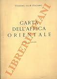 Milano, 1935
