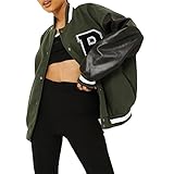 Generic Mantel Aus Samt Robe Girls Lila Jacke Snowboarden Jacke Jacke In Schwarzem Anzug Baby Pulli 0-3 Monate Strenge Jacke Heiße Jacke Unter Der Jacke Jackenbezüge 4xL Windschutzkapsel Cap Und