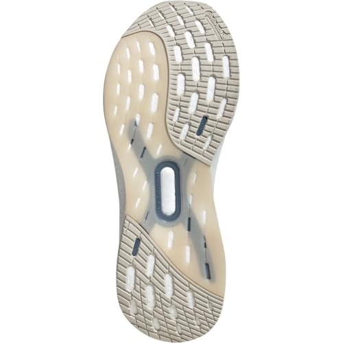 Image of adidas Men's Ultraboost 5.0 DNA Running Sneakers