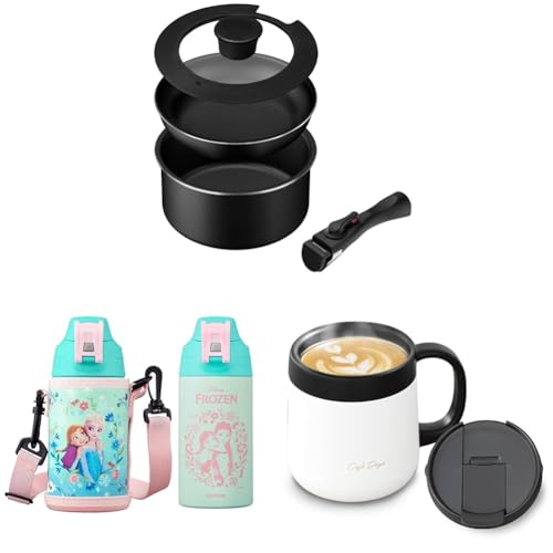 yZbgzyH@Ήfz ACXI[}(IRIS OHYAMA) tCpZbg IH&KXΑΉ 4_Zbg _ChR[g CPPF-4S +  600ml qp 9ȉ6ԃL[v ^fM Rt|[` DBR-600