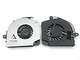 Lüfter FAN für Laptop, Notebook
