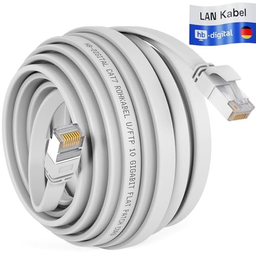 Xbox One Juegos Digital Marca HB-DIGITAL