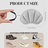 Nacerlary B0F1K3RZ96 lato 4