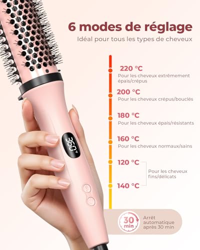 Vignette produit