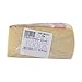 Emmi Swiss Raclette