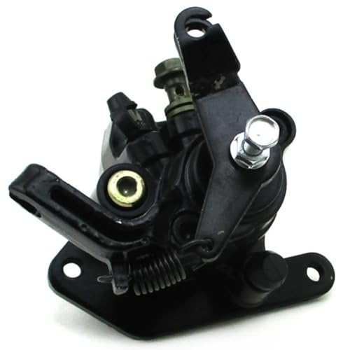 Étrier de frein arrière de rechange pour rénover un quad Banshee 350