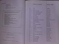 The Encyclopedia of Photography Vol. 8 B002NWQO3A Book Cover